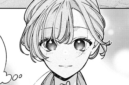 第24話(2)