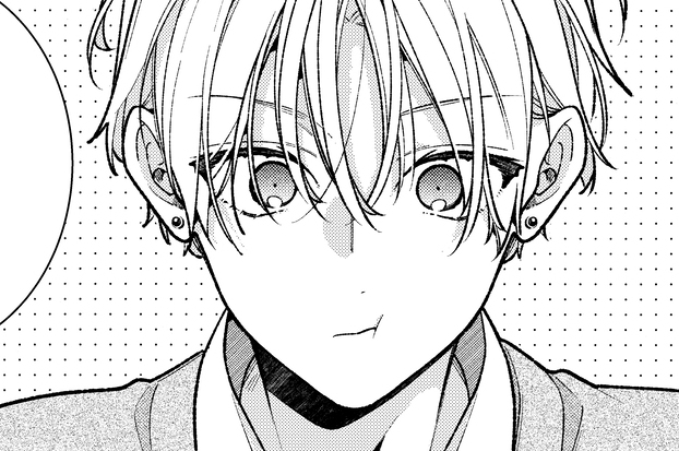 第24話(3)