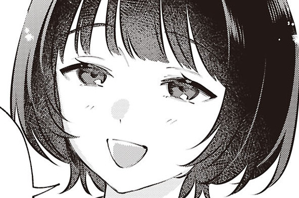 第31話 再会(2)