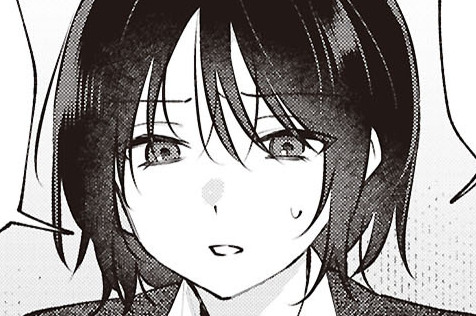 第31話 再会(3)