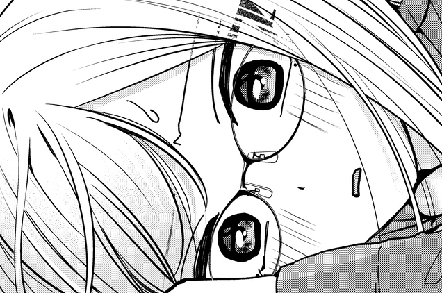 第53話 恵助くんなら、何されてもいいかもしれない(1)