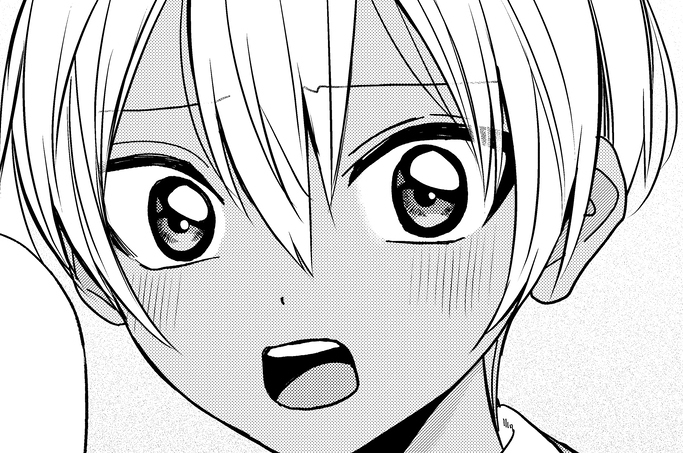 第53話 恵助くんなら、何されてもいいかもしれない(2)