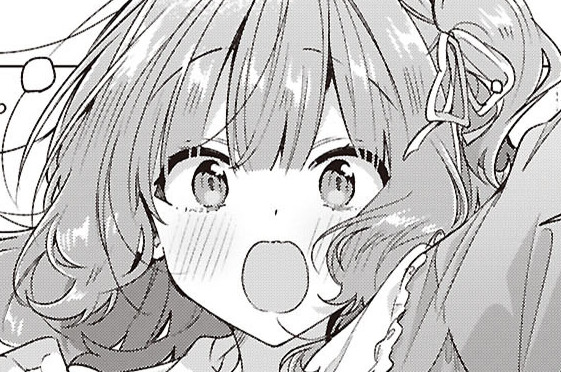 第64話 出会いと、別れと、後悔と。(2)