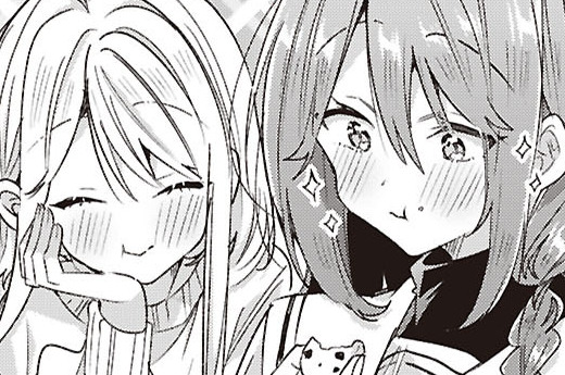 第64話 出会いと、別れと、後悔と。(3)