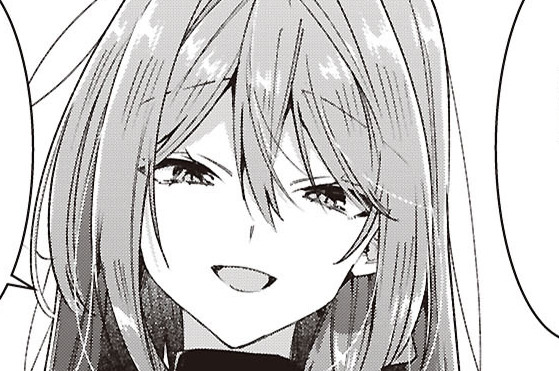 第64話 出会いと、別れと、後悔と。(4)