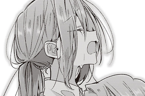 第64話 出会いと、別れと、後悔と。(6)