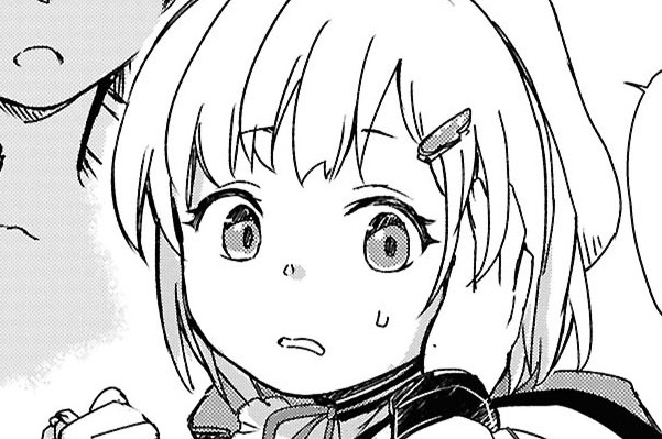 第33話 遺品探し(2)