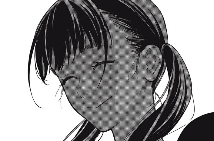 第32話(後編)(1)