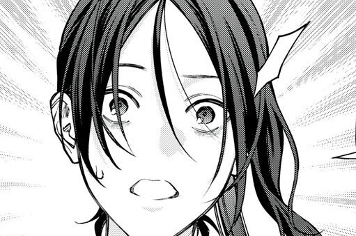 第32話(後編)(2)