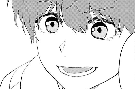第48話(2)