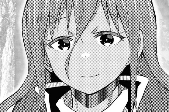 第61話(1)