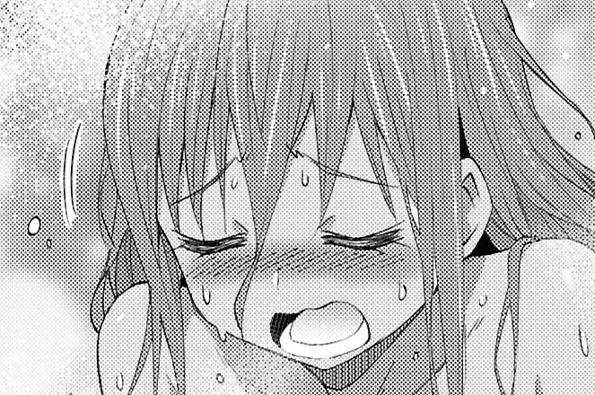 第61話(2)