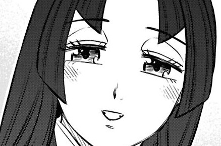 第四十九帖 隣は誰が来る部屋ぞ(2)