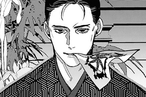 第77話(1)