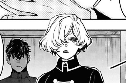第77話(2)