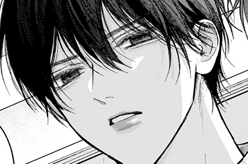 ＃２９　矛盾（２）