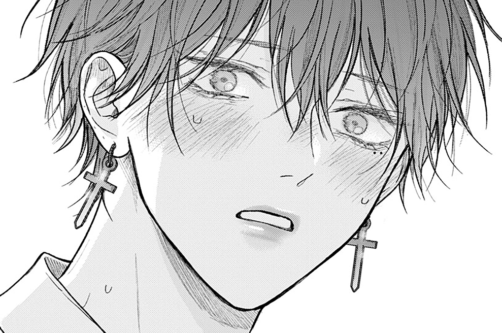 ＃２９　矛盾（３）