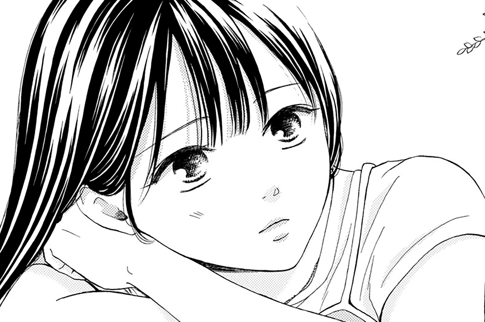 第54話　…アカンの…？（1）