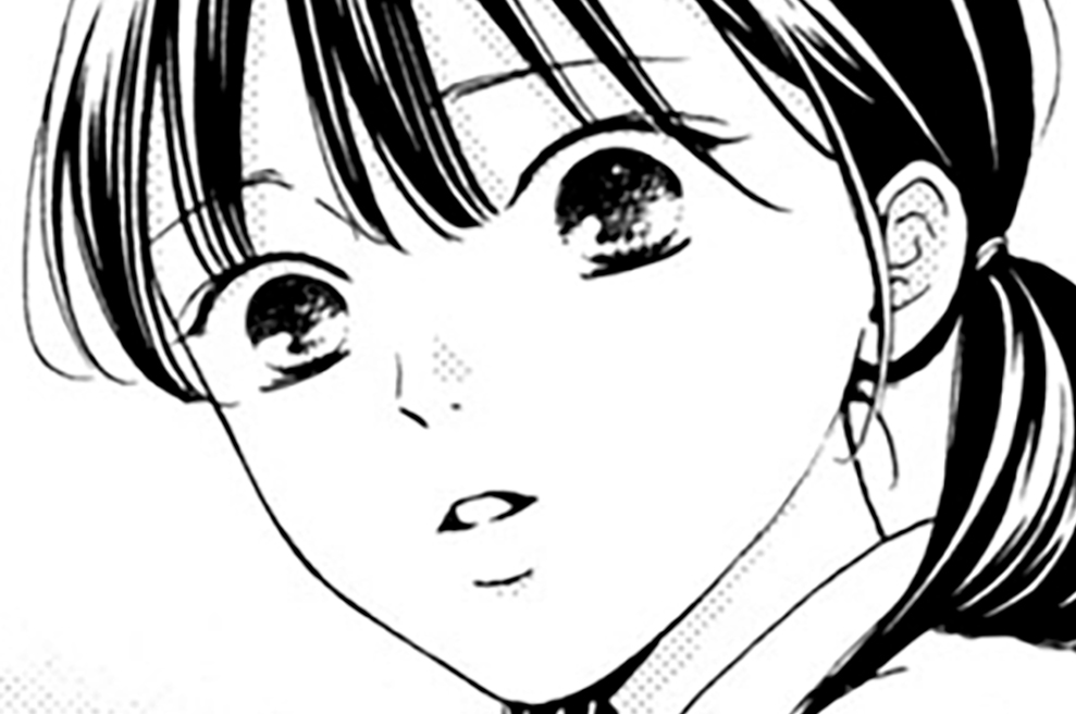 第54話　…アカンの…？（2）