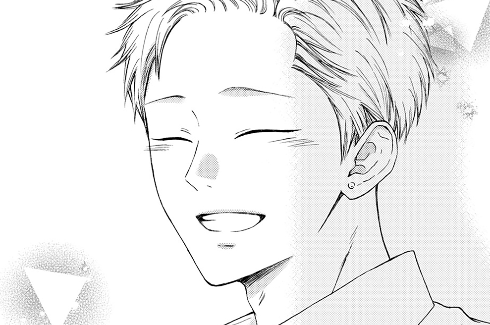 第54話　…アカンの…？（3）