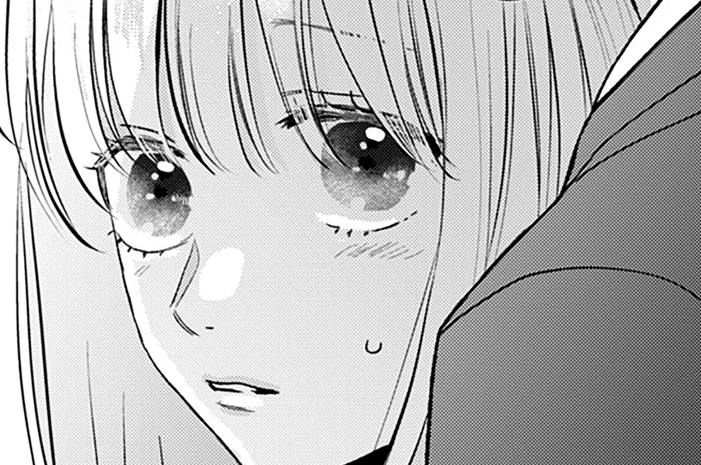 第１６話　もっと戦える（２）