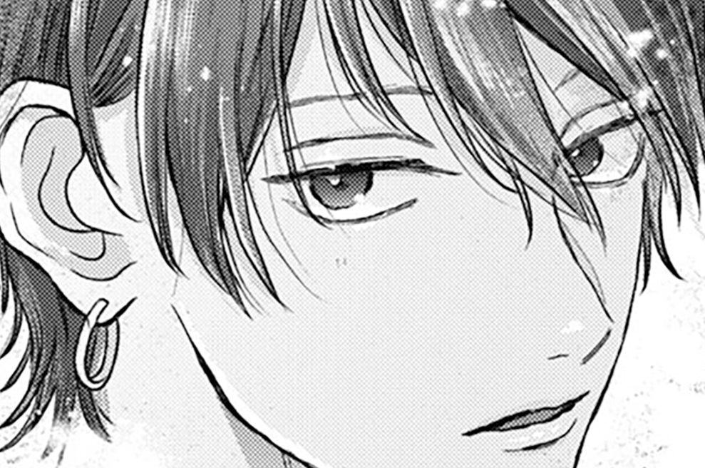 第１６話　もっと戦える（５）