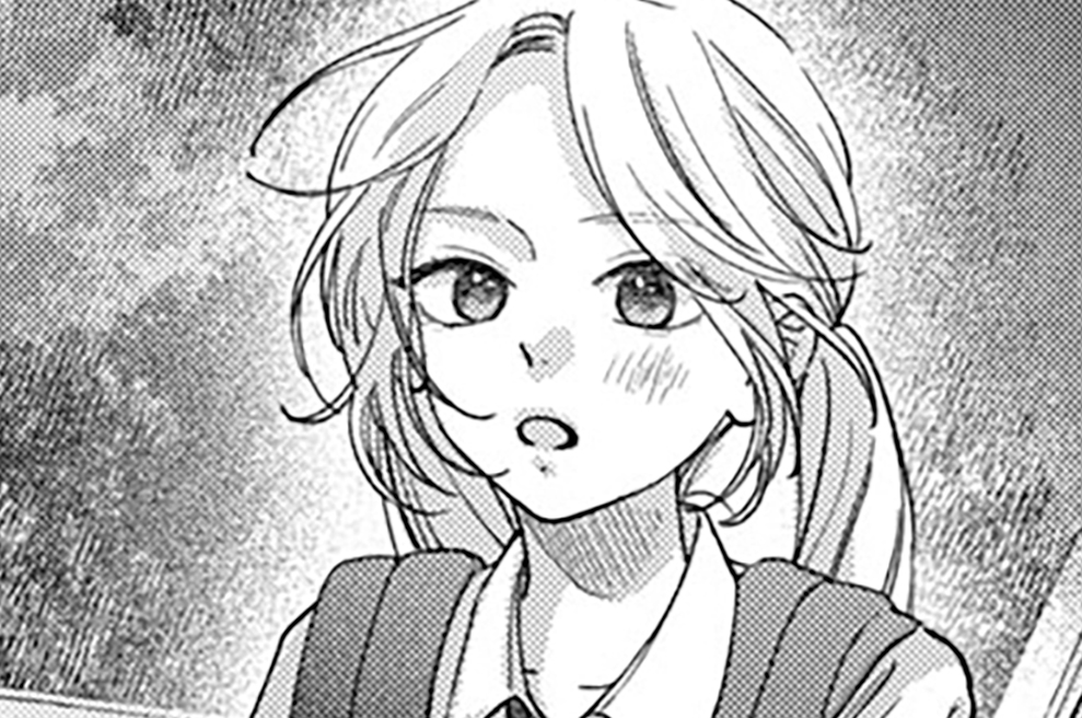 第２話　ありがとう③