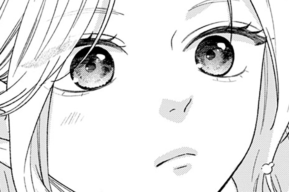 第２話　ありがとう④