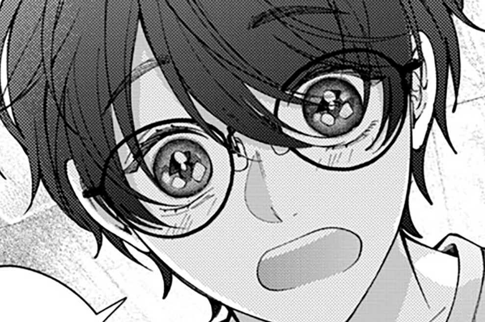 第12話-4　…見ないでよ