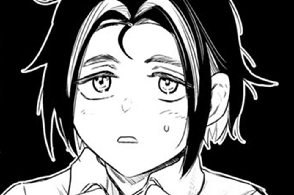 第２話②