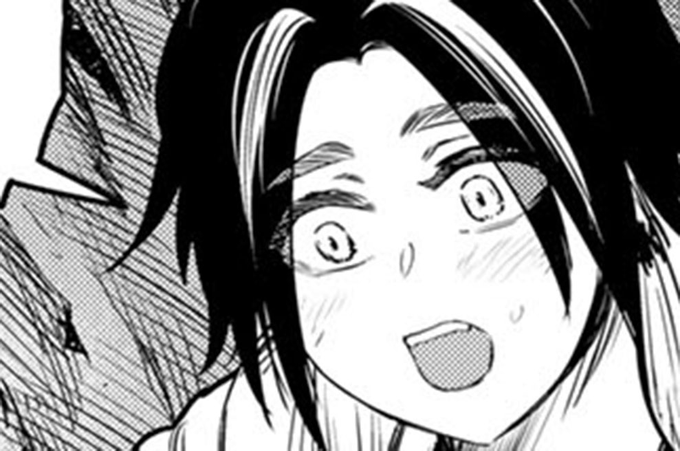 第２話④