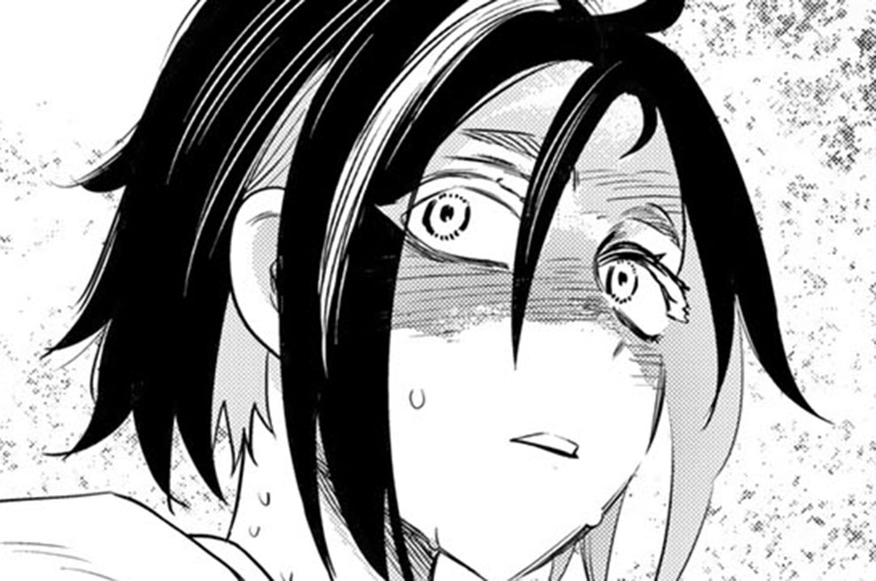 第２話⑥