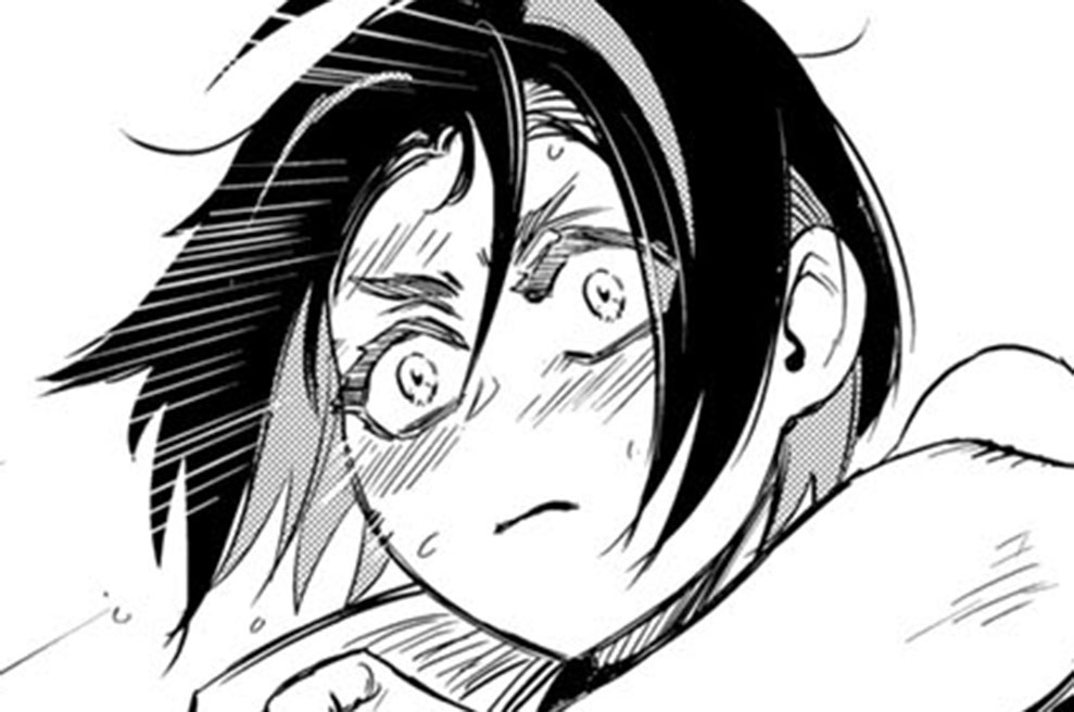 第３話①