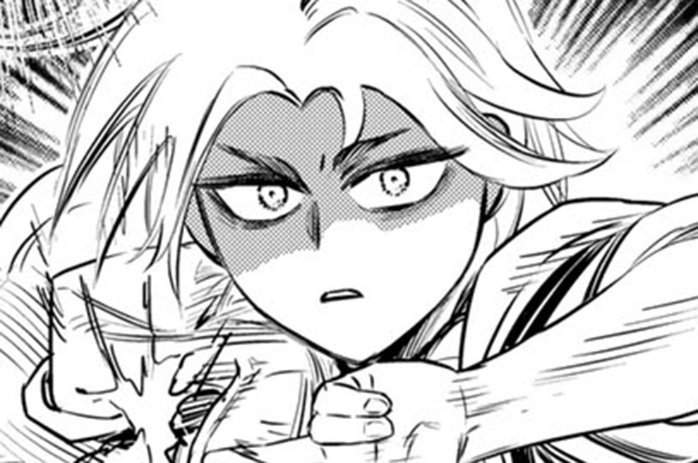 第３話②