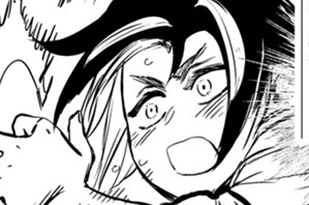 第３話③