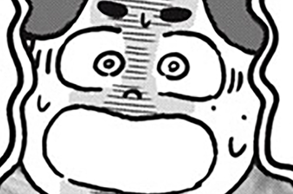 第３１話