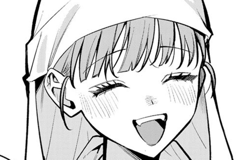 第１５話④　愛アイス④