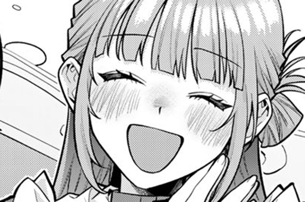 第１６話①　結婚式メニューを作ろう！ 前菜とスープ①