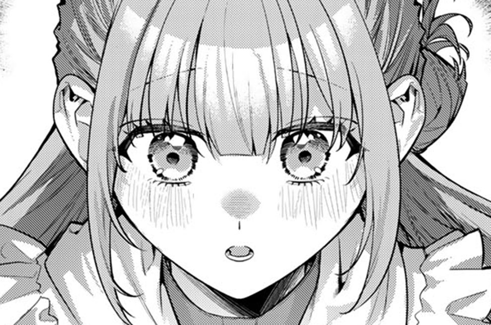 第１６話②　結婚式メニューを作ろう！ 前菜とスープ②