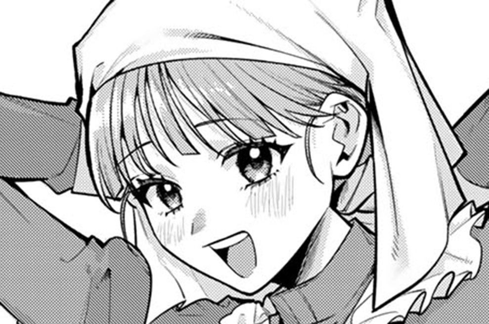 第１６話③　結婚式メニューを作ろう！ 前菜とスープ③