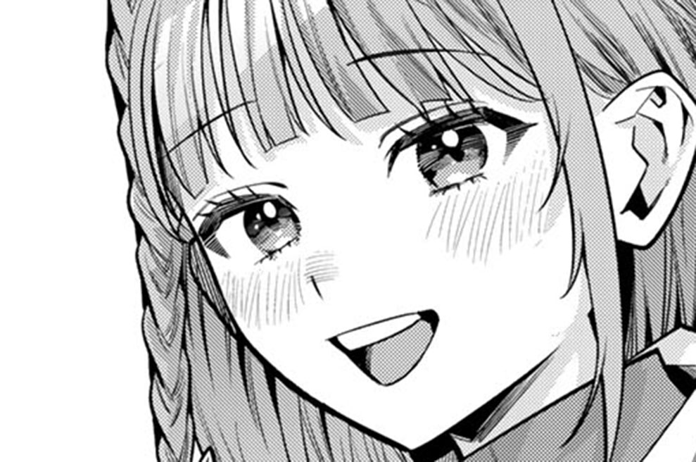 第１７話①　お魚料理と顔合わせと①