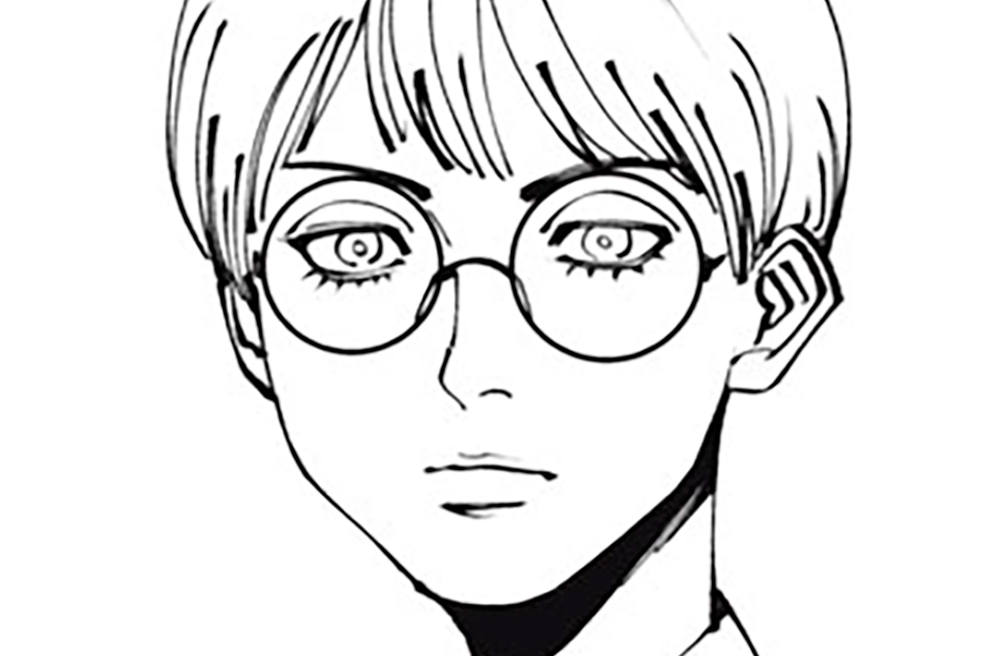 ＃６２…進路講演会