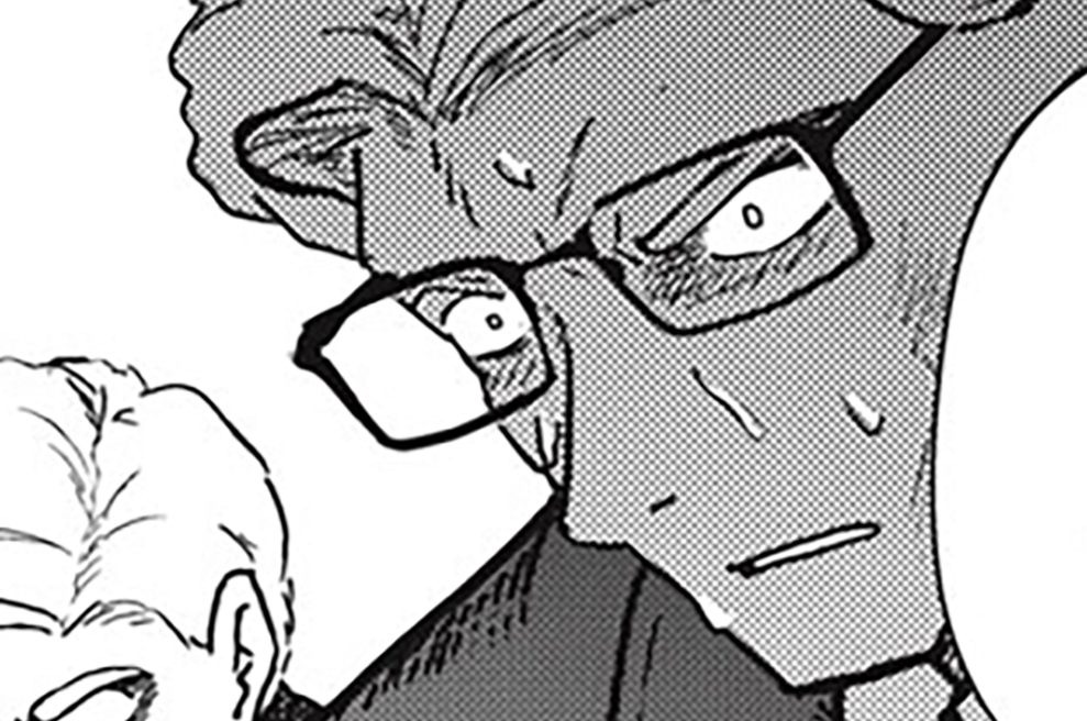 第４３話