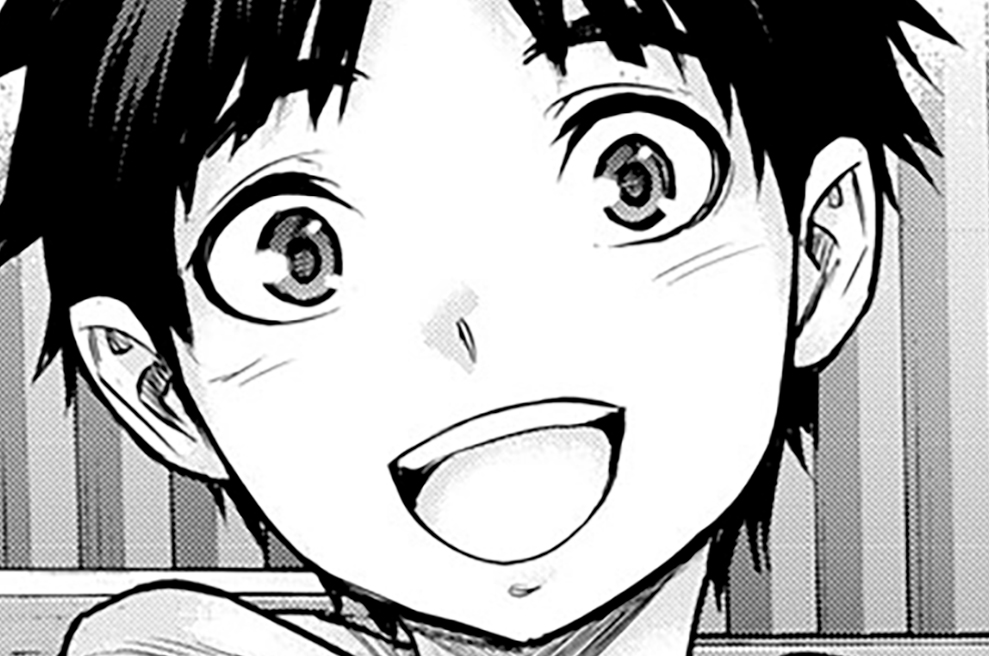 第１０３話　その後