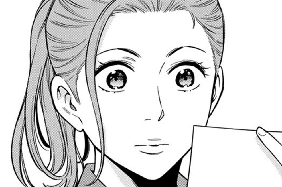 Episode.56（中編）研修医の当直