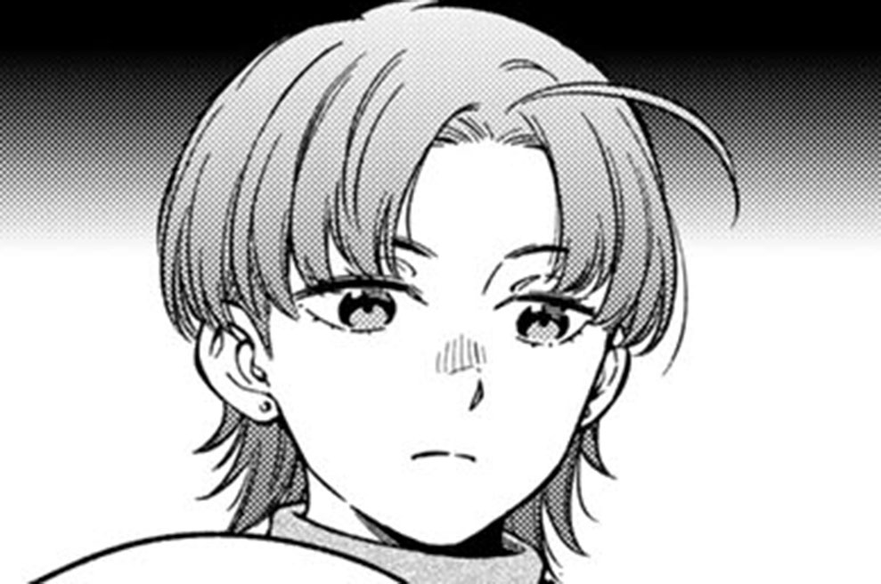 Episode.57（後編）それぞれの家族の最適解