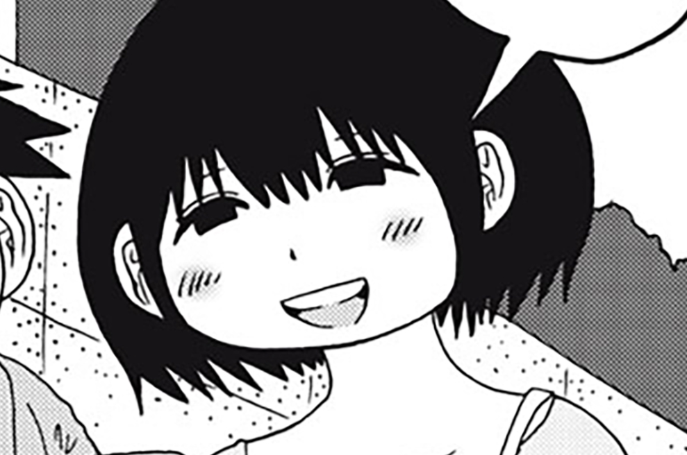 第３２３話　リースってリンス？