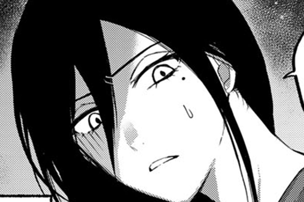 第３話