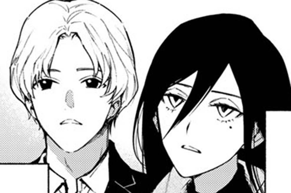 第４話
