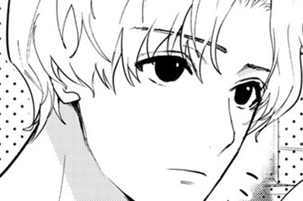 第１０話